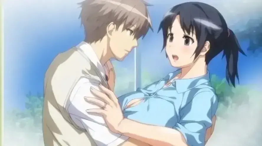 最喜欢的妈妈OVA《最喜欢的妈妈》全集无删减在线观看-中文字幕版HD资源免费下载-网盘分享1080P高清完整版