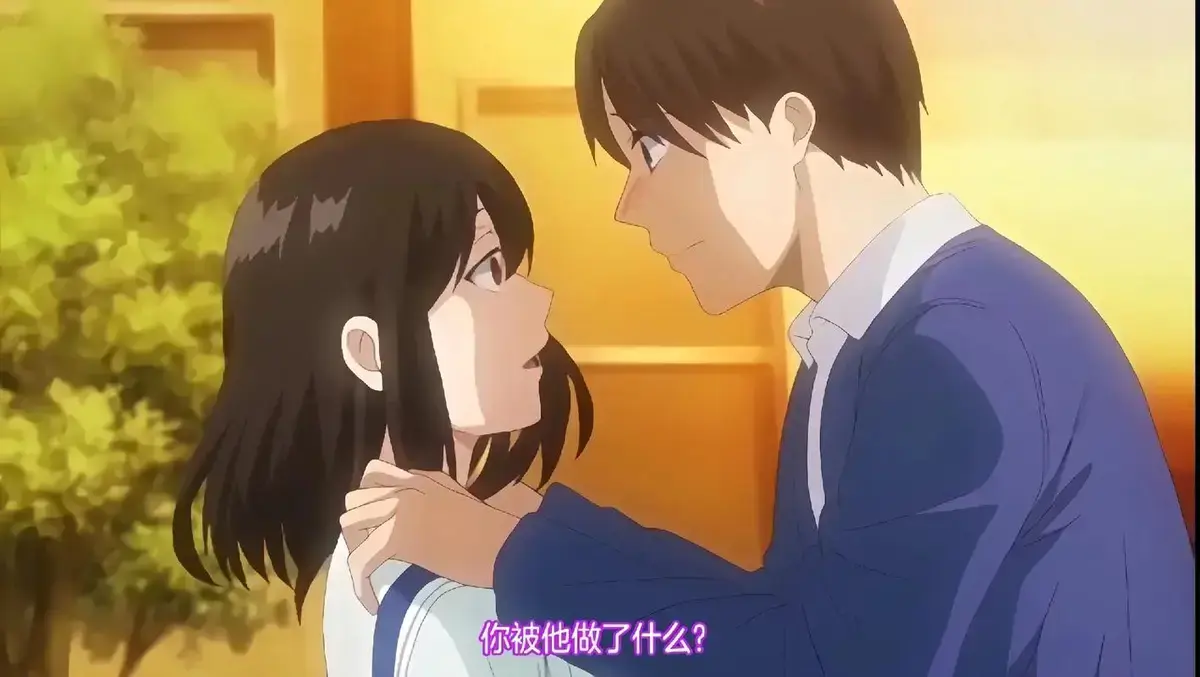 《图书馆的女朋友》全1-6集无删减资源 - 高清中字完整版《图书馆的女朋友》在线看 - 1080P画质免费观看无广告