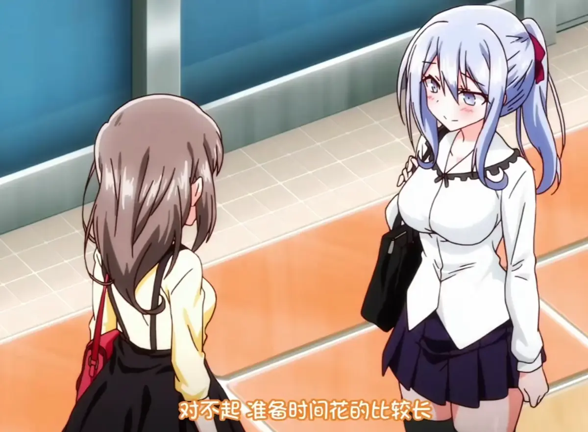 《全员妊娠计划》无删减全集高清中字版在线观看_免费高清完整版