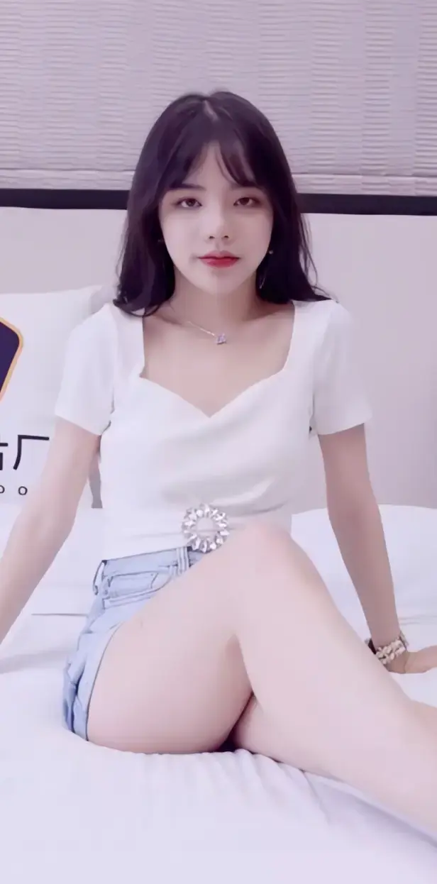 潘甜甜《少女的悔悟》未删减蓝光完整版免费观看-少女的悔悟高清无删减在线播放-潘甜甜三部曲全集无广告