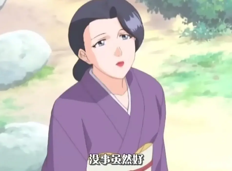 《花嫁高柳家》动漫全集无删减版免费观看-《花嫁高柳家》1-4集1080P高清画质在线播放-日本动画完整资源高清下载