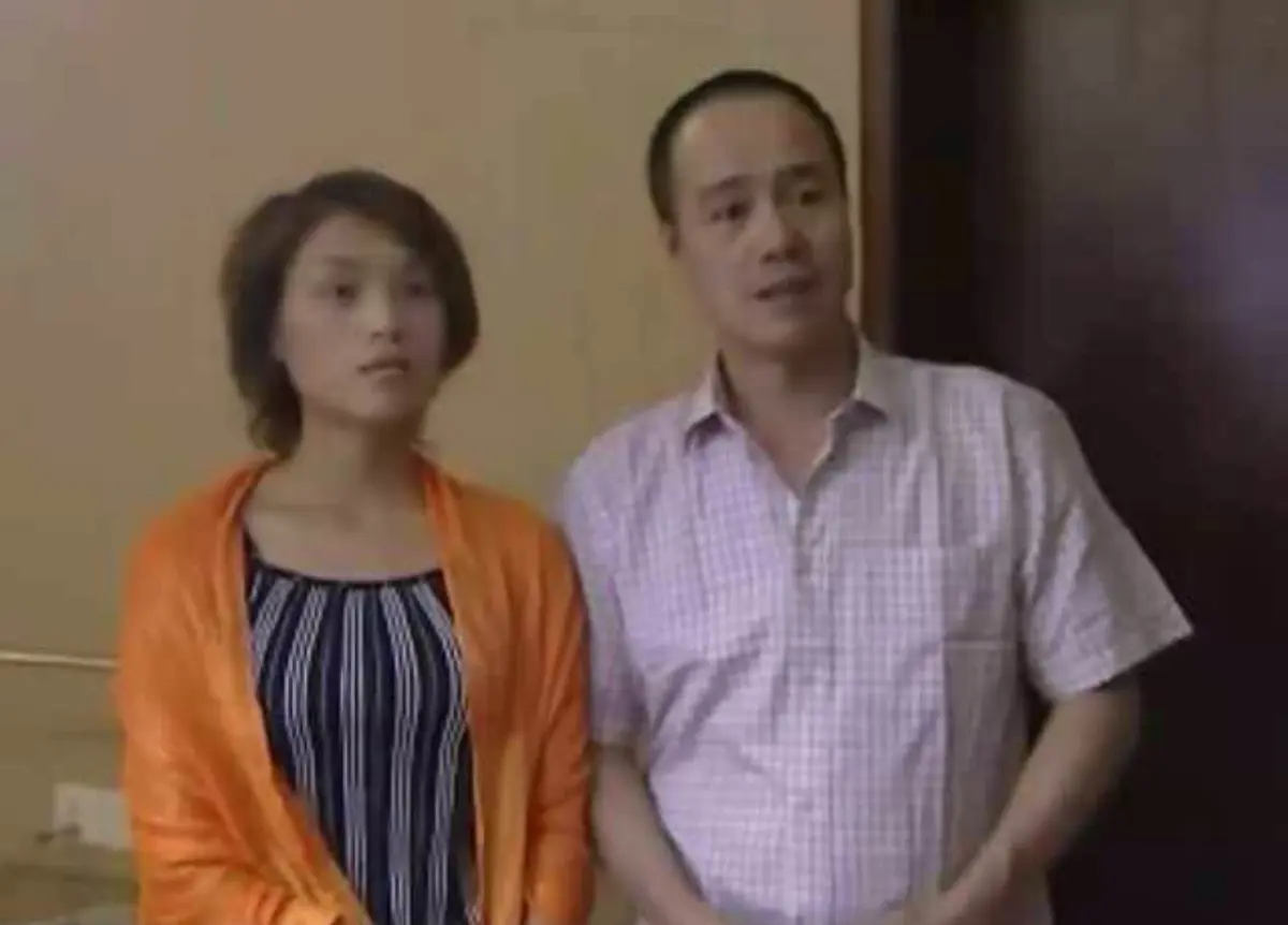 《农民伯伯下乡妹》完整版大结局免费在线观看-农民伯伯下乡妹电视剧全集高清播放-手机免费观看
