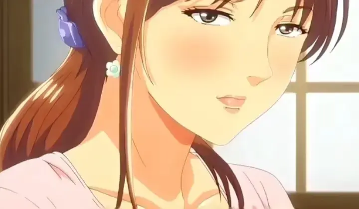 《究极的美魔女》1080P超清无删减版震撼上线-《美魔女的究极》中文版无广告播放网盘下载
