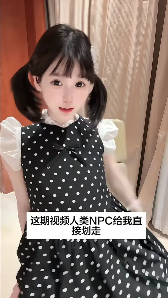 《萌小栖》HD高清全集-国产爆笑甜宠短剧TOP推荐-萌妹宫斗逆袭无删减版-萌小栖网盘资源一键下载-支持手机在线看