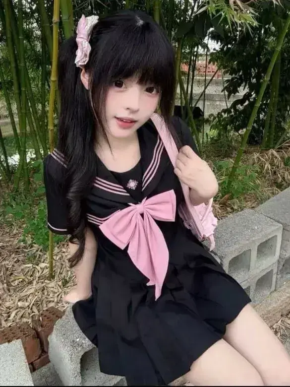 《小远Vlog》1080P超清全集完整版-《小远Vlog》免费在线观看无广告-全季资源高速下载