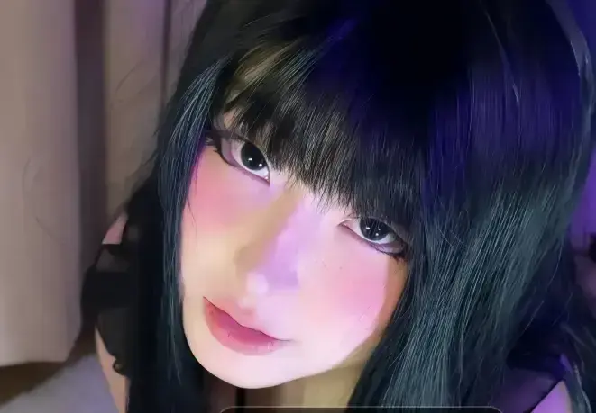 《pupu 噗噗》全集巅峰三部曲-街头挑战特辑高清未删减-中文版网盘免费在线看无广告-pupu 噗噗