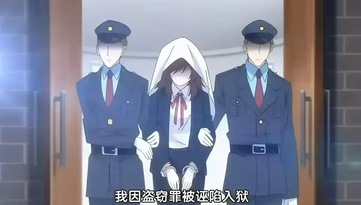 《甜蜜惩罚2》全集在线观看_无修未删减版高清免费资源_里番动画推荐_极速播放无广告-甜蜜惩罚2完整版资源下载-VS影院