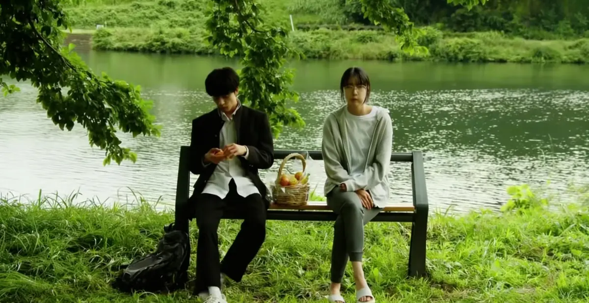 《夏日暗涌》未删减版全集免费观看-温暖治愈系日剧《夏日暗涌》1080P高清播放-在线无广告HD画质