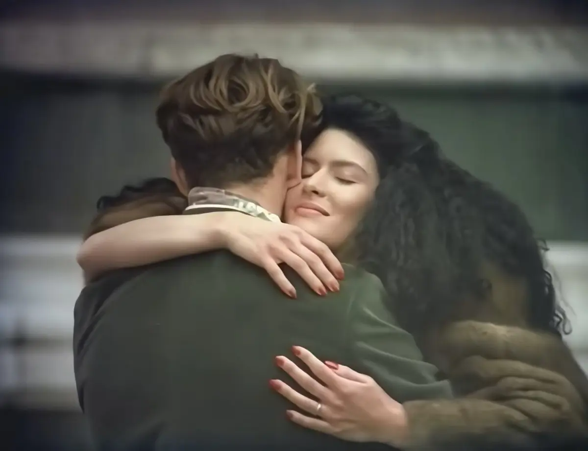 《Wild Attraction》未删减蓝光1080P高清在线观看-意大利《狂野诱惑》电影HD完整版免费播放-《Wild Attraction》无广告在线观看资源