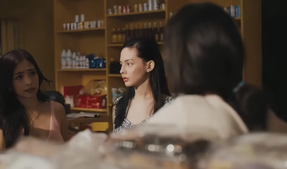 《奶油馅饼》菲律宾电影高清无删减完整版-安杰尔卡斯特罗主演《奶油馅饼》4K超清在线观看-无广告免费播放菲律宾电影奶油馅饼中字版