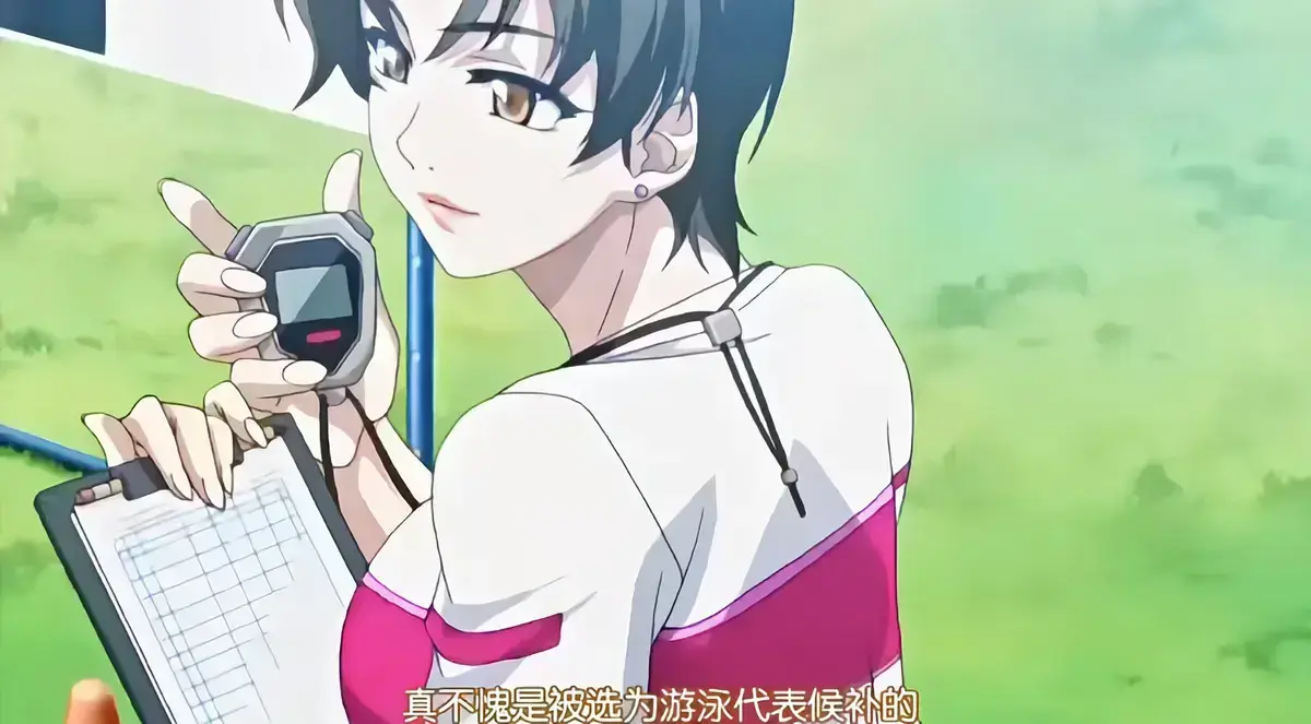 妻・凌辱轮回无删减版全集在线看-《妻・凌辱轮回》高清中字无广告-完整剧情资源免费观看体验