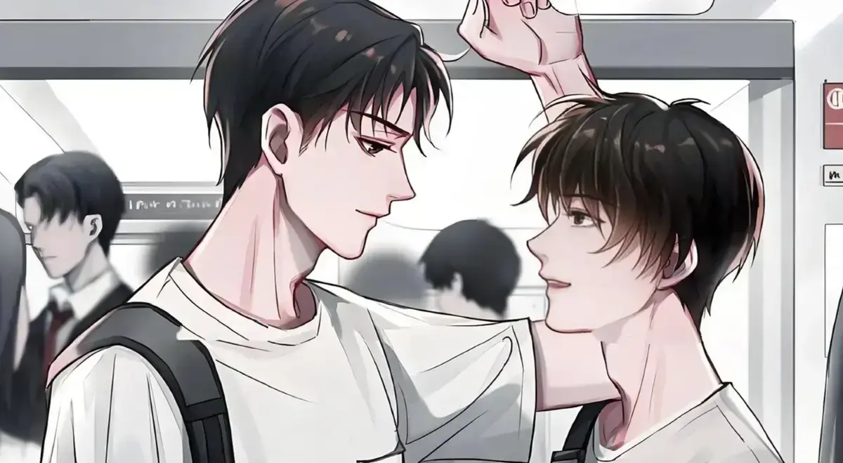 《金银花露》漫画全集免费阅读-金银花露无弹窗广告高清版在线看-快看漫画《金银花露》最新章节