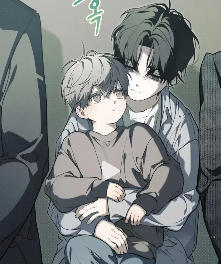 韩漫《自取之祸》无删减汉化版全集-高人气伪骨科漫画《自取之祸》免费在线观看-财阀攻×逃跑受禁忌拉扯