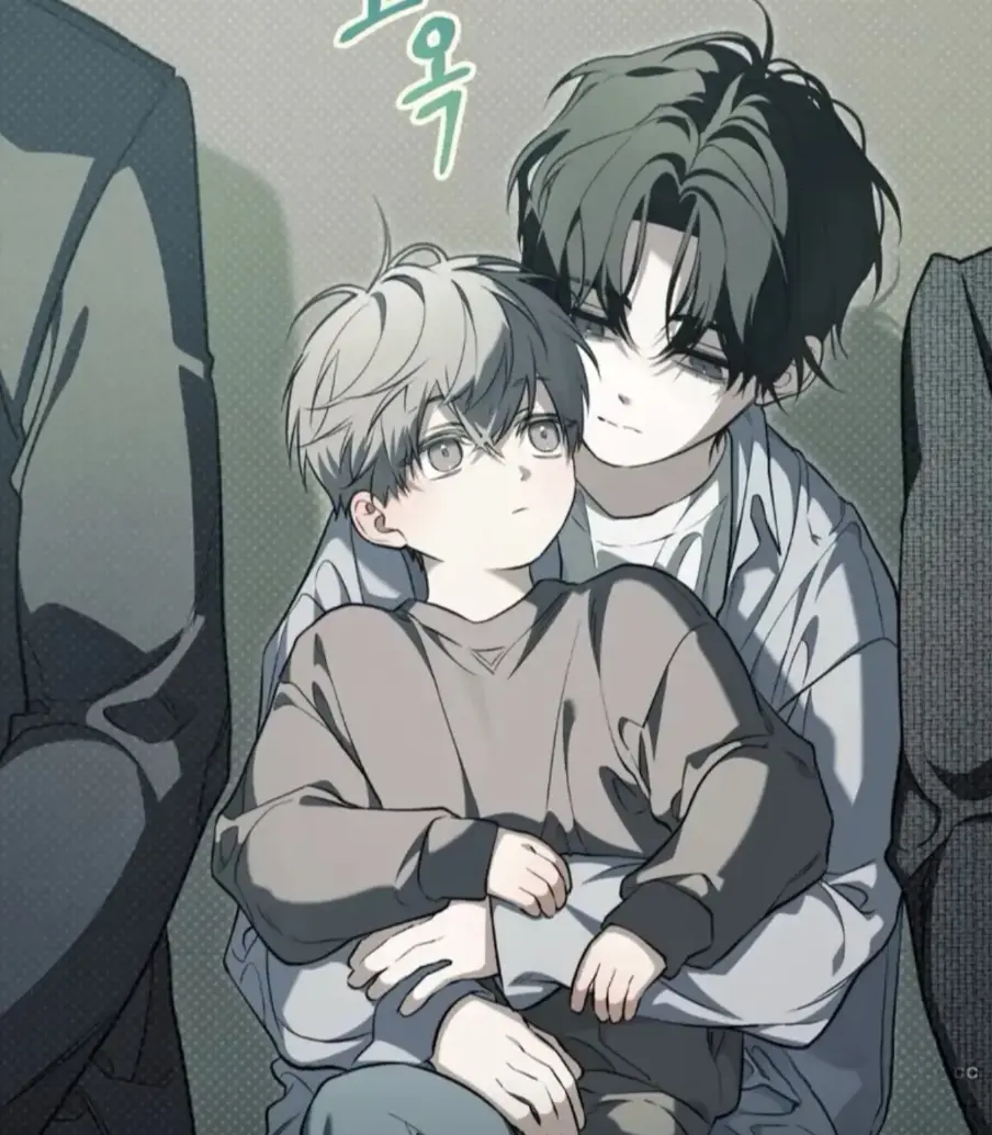 《自取之祸》漫画完整版下拉式阅读-热门韩漫《自取之祸》无删减汉化高清-免费在线阅读一键保存资源