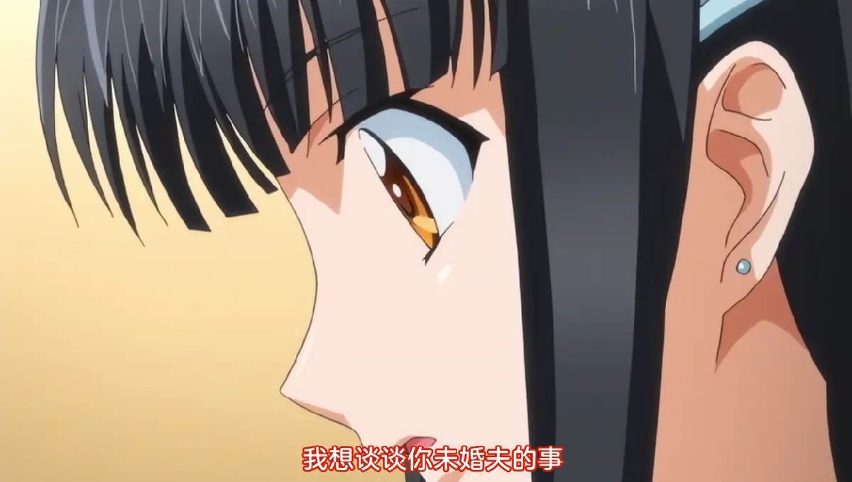《RIN×SEN》无删减1080P高清播放-《白浊女教师》全集资源在线观看-深夜泥淖禁忌RIN×SEN免费下载