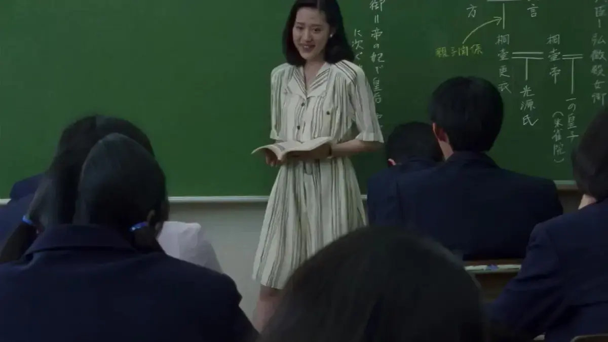 《女教师日记》日本剧情片高清完整版免费资源下载-中文字幕1080P无弹窗纯净体验-女教师日记无删减在线观看