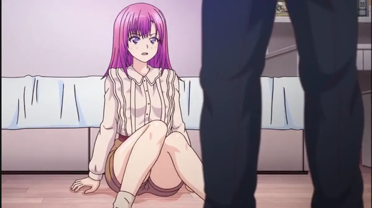 《so_low ～傲娇妹妹的失误～》全集免费在线观看 - 1080P高清完整版 - 无删减中字 - 傲娇妹妹的失误