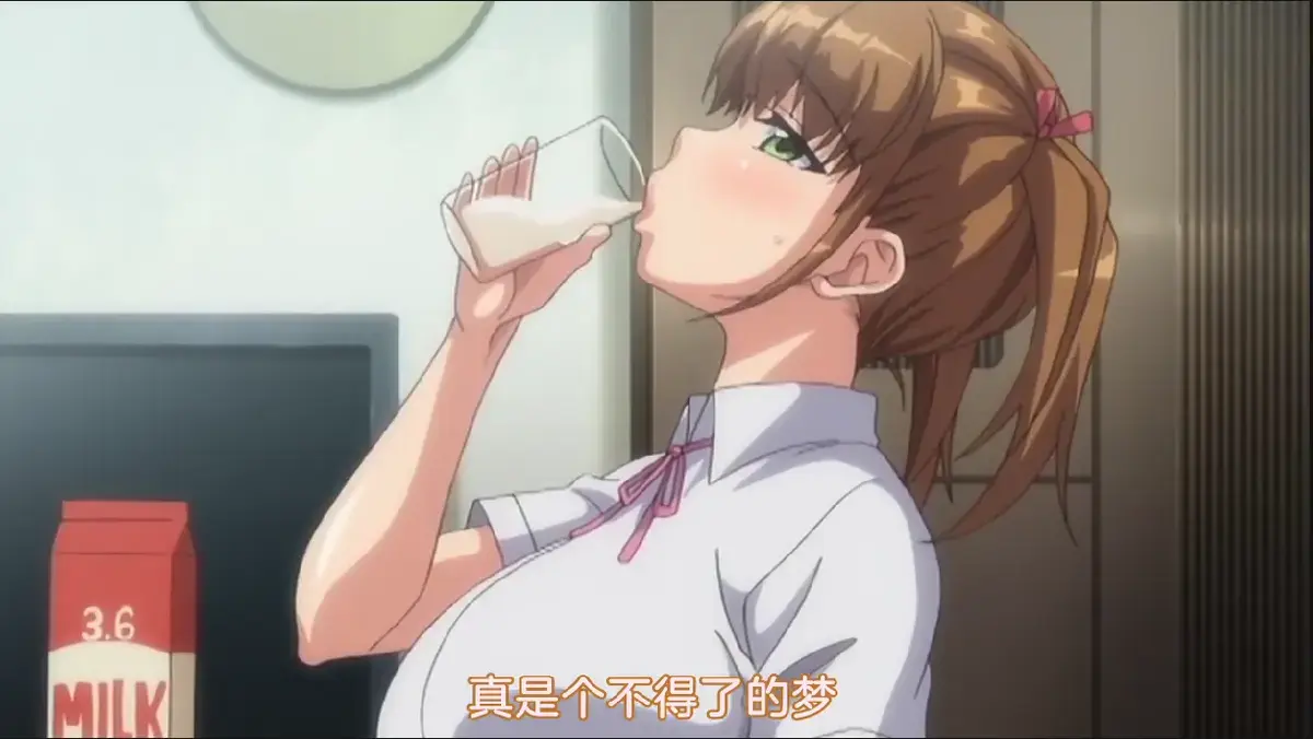 动漫《棉花糖妹妹魅魔》全集1080P高清播放-《ましゅまろいもうとさっきゅばす》免费在线观看无删减-age动漫网无广告