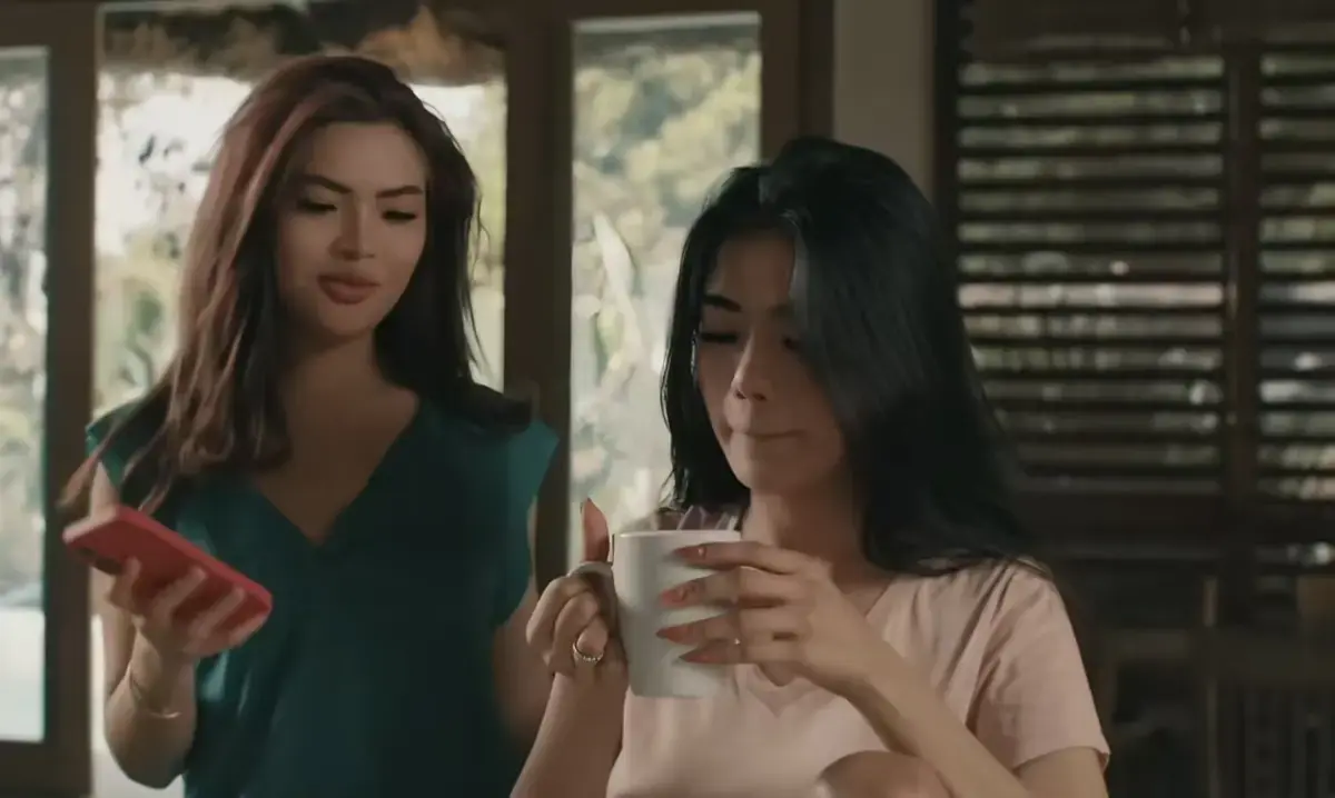 《吞没》未删减版HD高清免费在线观看-菲律宾电影吞没全集无广告完整版播放-吞没1080P蓝光画质在线观看