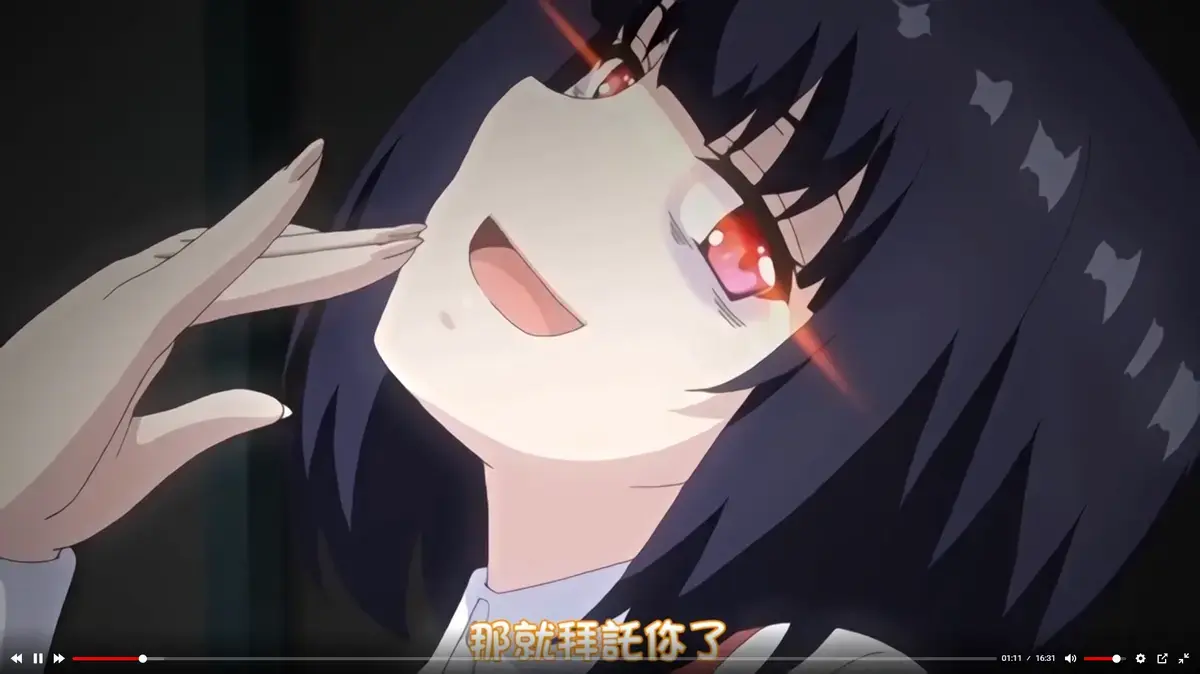 《厕所里的花子vs倔强驱魔师》高清全集免费在线观看 - 厕所里的花子vs倔强驱魔师无修原版完整版 - 热血驱魔对战番剧推荐