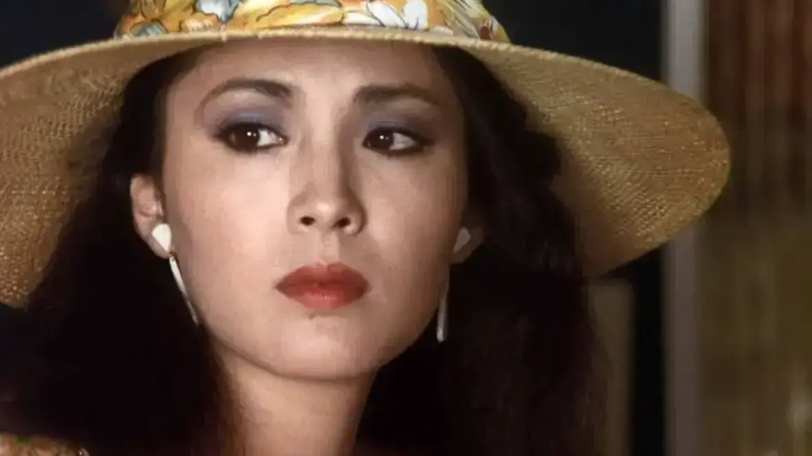 《黑色的皮肤上哭泣的女人》HD高清完整版-日本电影《黑色的皮肤上哭泣的女人》全集免费在线观看-1080P无删减播放