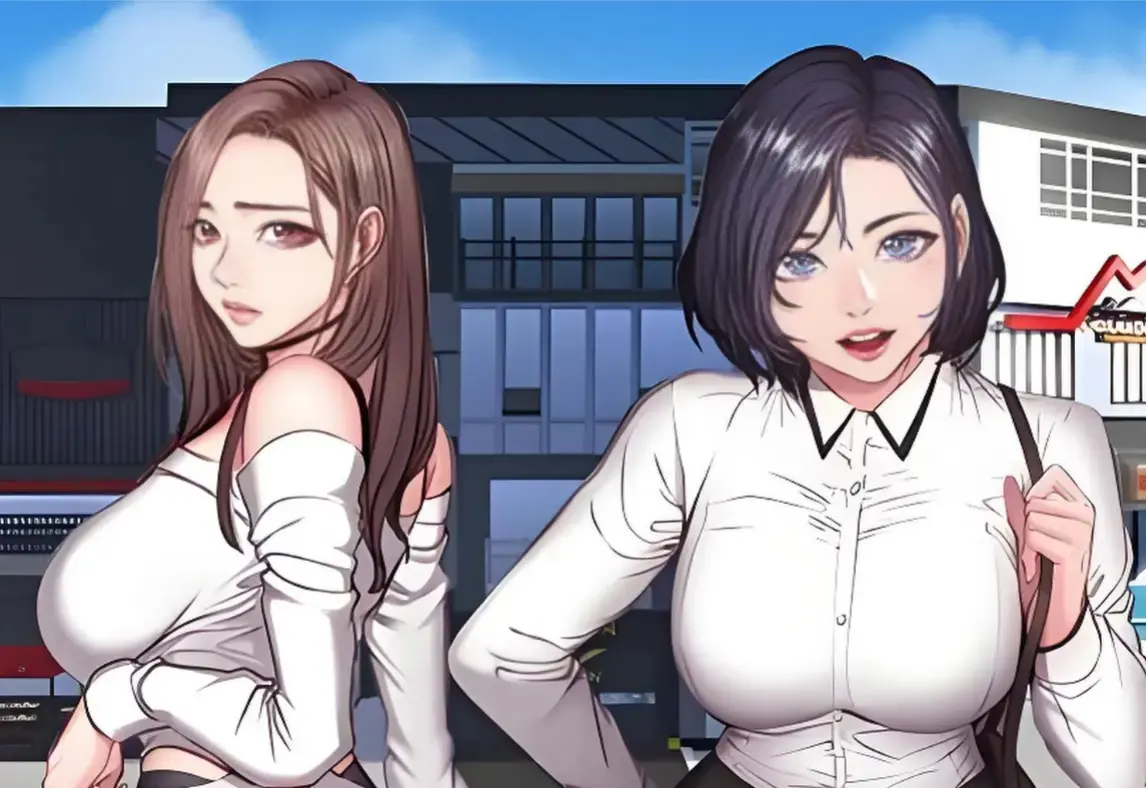 《健身教练》漫画全集免费阅读-正版韩漫无删减下拉式-最新连载更新-咚漫高清在线浏览-独家汉化扑通漫画