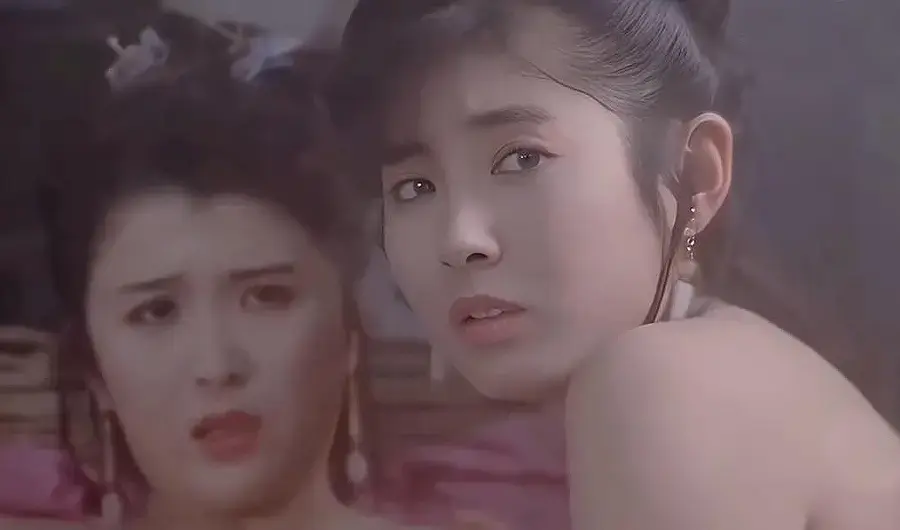 聊斋艳谭之灯草和尚HD高清中字完整版 - 经典剧情片无删减蓝光超清画质 - 聊斋艳谭之灯草和尚免费观看入口及剧情介绍
