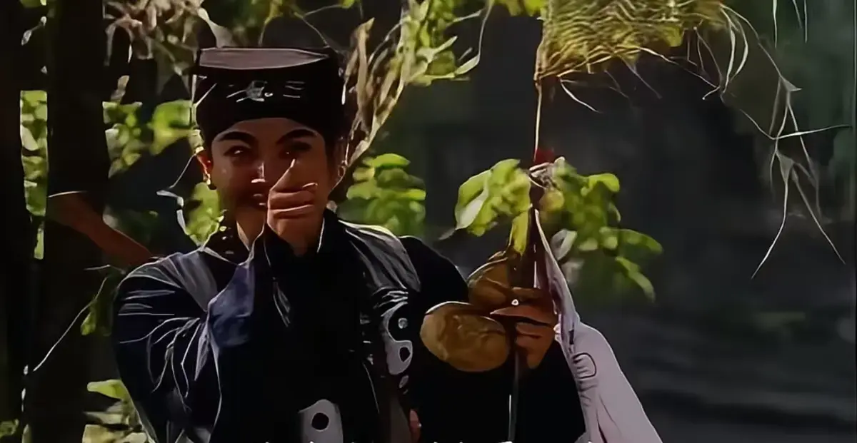 《赶尸艳谭》高清完整版在线观看-香港经典电影赶尸艳谭1080P画质-免费无删减播放