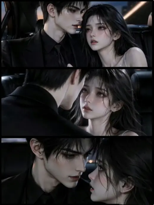 《顶级训犬大师》未删减1080P全集高清免费在线观看-顶级训犬大师完整版无弹窗中字-古风短剧超清播放