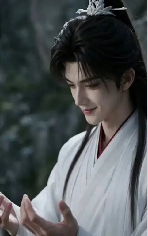 AI漫剧短剧《仙子攻略琼明神女录》1-2集无雾未删减完整版资源下载-免费手机在线观看-高清全集播放