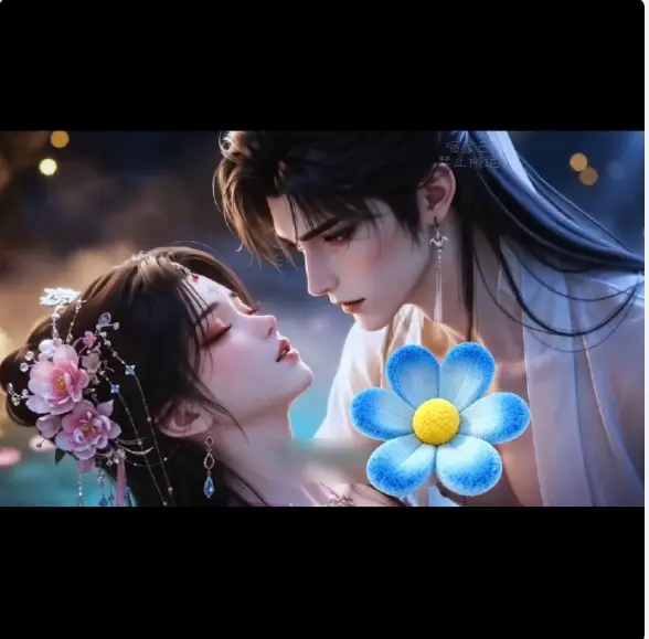 《错绑良配/梦遇崔郎》1-75集全集超清1080P免费在线看-热门短剧完整版无删减-VS影院高清资源播放