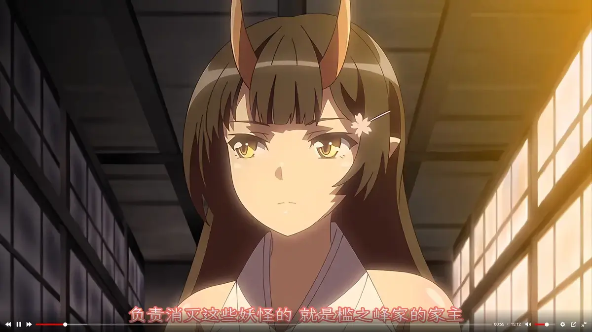 《援助交配》OVA动漫未删减版1080P高清在线观看-《援助交配》全集完整版免费播放下载-哔咔动漫无广告资源站