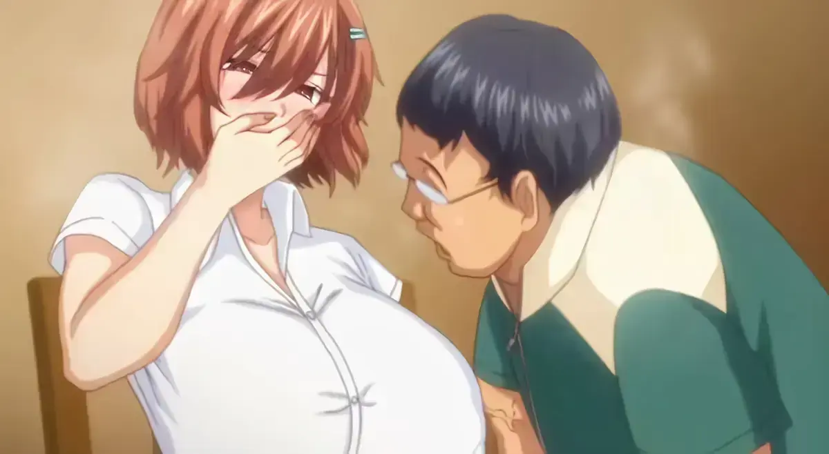 《NO 猥妇 NOLIFE！》1080P超清全集免费在线观看-NO 猥妇 NOLIFE！完整版4K蓝光无删减-樱花动漫在线看