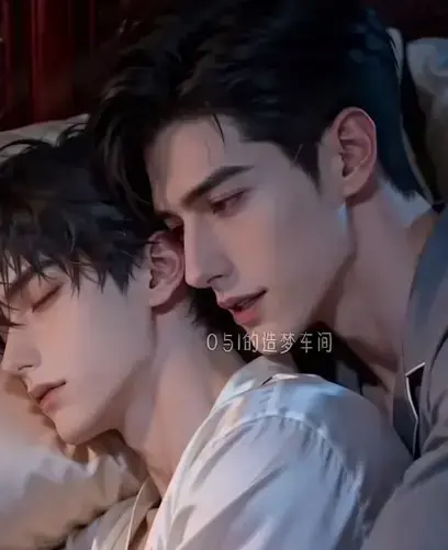 《AI漫剧：渊锁》超清完整版免费在线播放-渊锁1080P中字无删减-百度阿里云盘资源轻松找-全集无广告观看