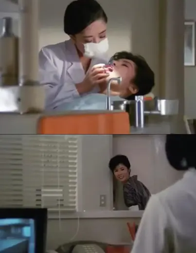 《牙医姐妹》电影全集高清免费在线看 - 日本未删减版牙医姐妹1080P完整版 - 无广告播放高清画质资源