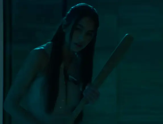 《Vanessa Alesia》电影1080P高清中字在线看-《Vanessa Alesia》无删减免费观看-经典影视无广告播放