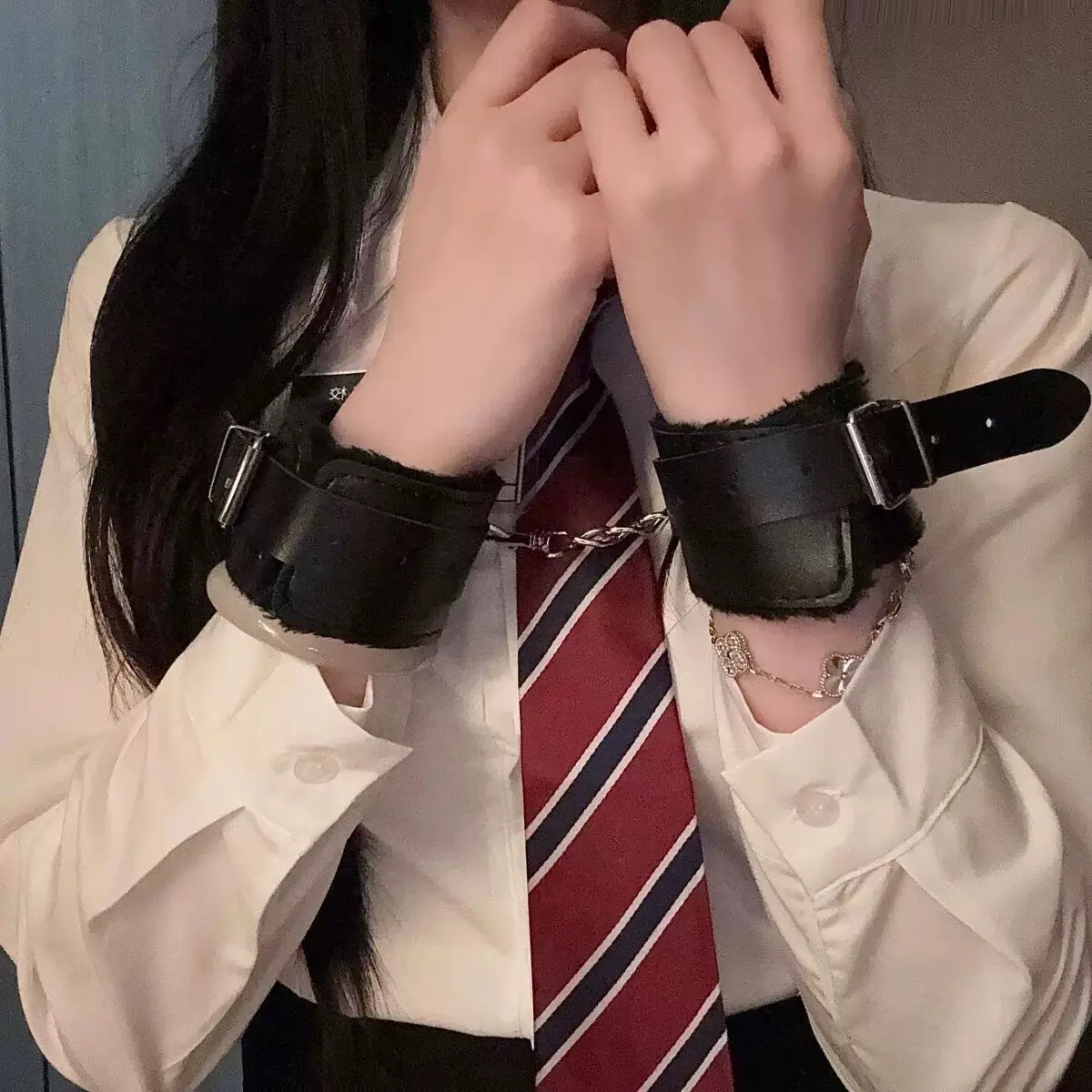 《狗爹和小桃》全季无删减版在线观看-《狗爹和小桃》国产剧全集高清完整版免费播放