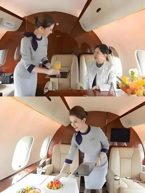 《私人航空/法国航空》未删减版高清在线观看-法国电影私人航空/法国航空完整版免费播放-无弹窗无广告