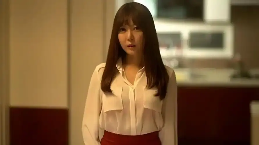 韩国电影《善良的女秘书的目的》全集未删减版高清资源下载-免费在线观看无广告超清画质-满天星影视