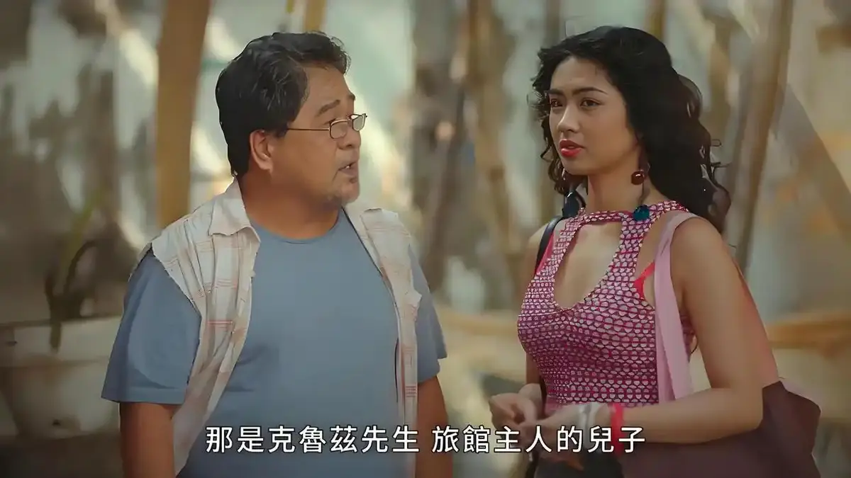 《逐爱之心2》电影全集高清免费观看-《逐爱之心2》无广告在线播放-完整版无删减资源