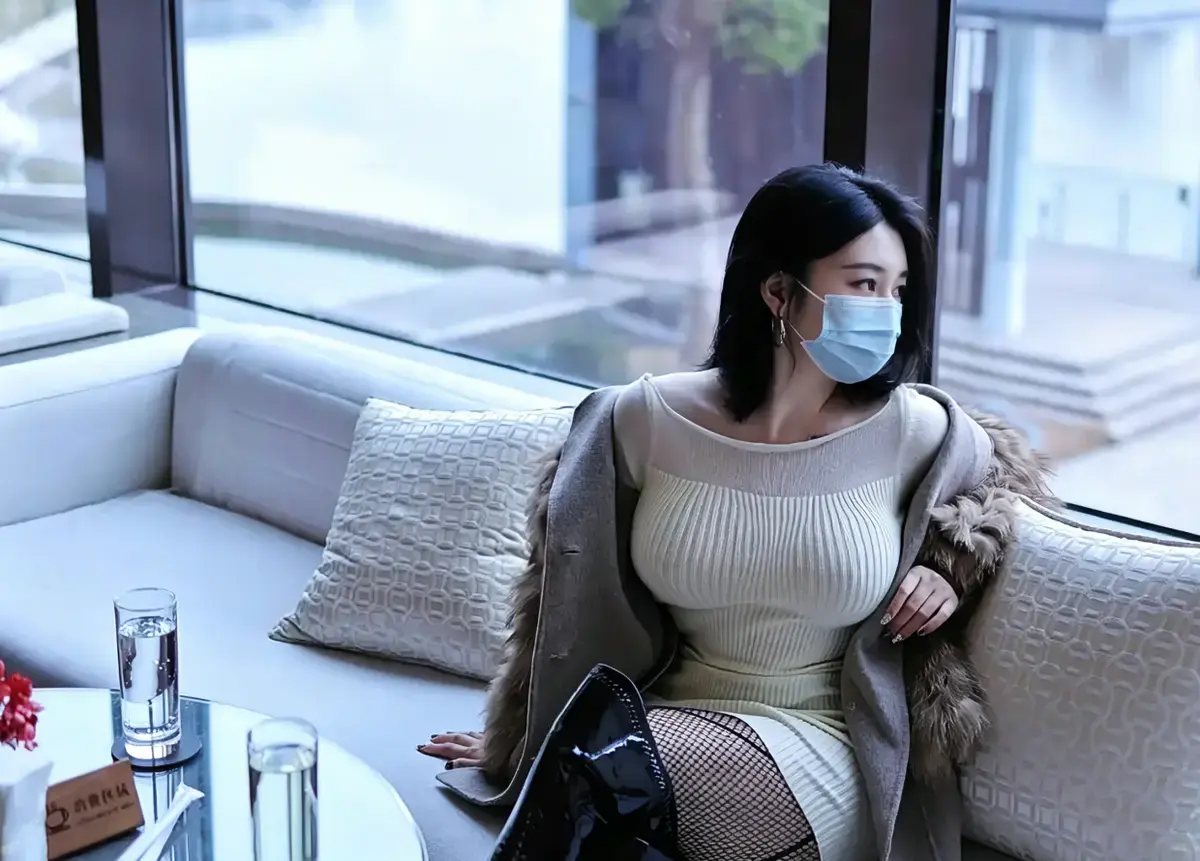 《教母godmon》高清无删减完整版全集免费观看-从规训到反抗的女性史诗-教母godmon FHD1080P中英双字在线观看-网盘下载