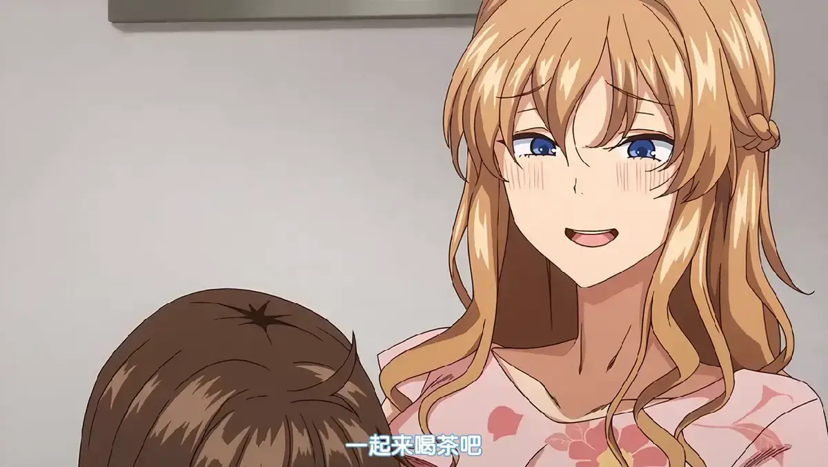 《NO 猥妇 NOLIFE！》无删减高清完整版免费在线观看 - 樱花动漫全集1080P播放 - NO 猥妇 NOLIFE！新番日漫无修版