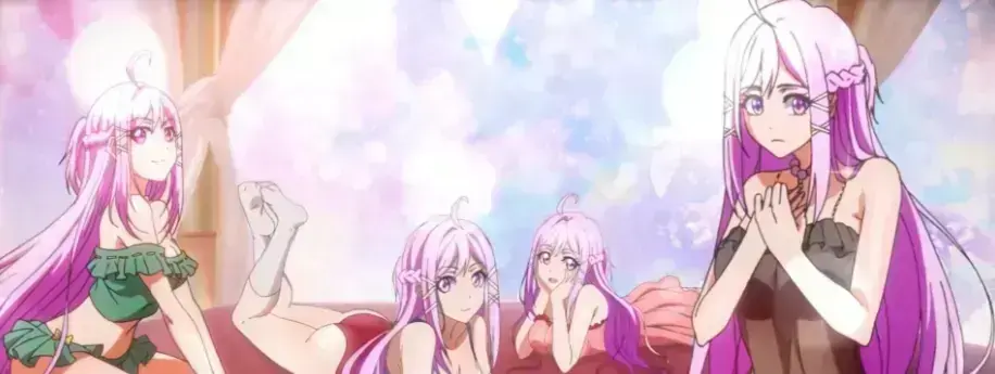 《异世界后宫物语》全集高清免费观看-无广告在线播放完整版-《异世界后宫物语》无删减HD中字资源