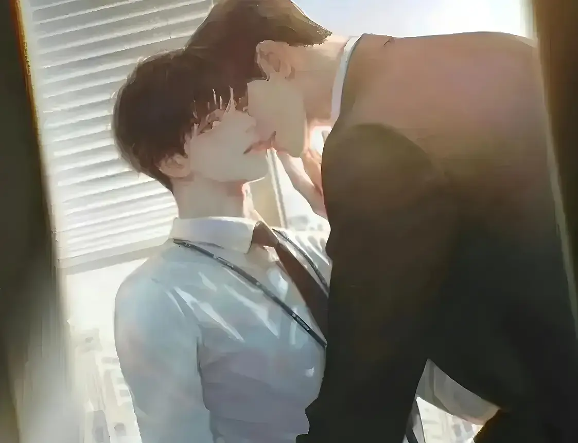 《检察官室的提案》韩剧原著小说全文免费阅读-完结版《检察官室的提案》无删减在线观看-HD高清全集