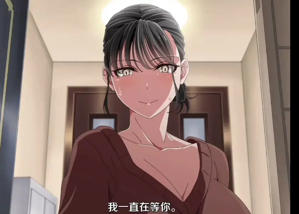 亲戚家的孩子来借宿《亲戚家的孩子来借宿》全集免费播放-高清1080P未删减版在线观看-亲戚家的孩子来借宿无广告沉浸式观看