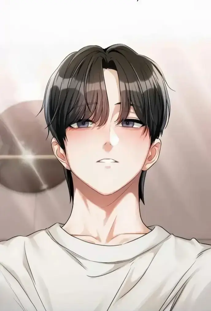 韩漫《爱情探索》无删减全集在线看-《爱情探索》漫画无广告免费阅读-高清1080P画质下拉式观看-快看漫画同步更新