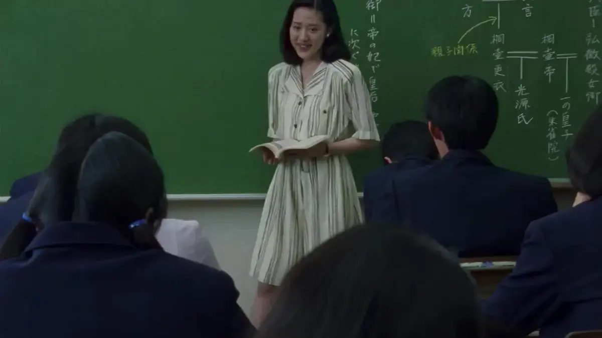 《女教师日记》未删减版1080P高清播放-日本剧情片《女教师日记》全集完整版-在线免费观看无删减
