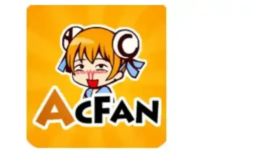 acfan(流鼻血版)官网下载地址一键获取 - 高清无广告追番不卡顿 - 海量新旧番剧同步更新 - 弹幕互动智能推荐解锁隐藏番剧剧情