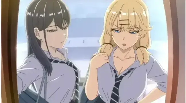 在线观看《泡在我家的辣妹3》全集高清完整版蓝光1080P画质免费在线播放