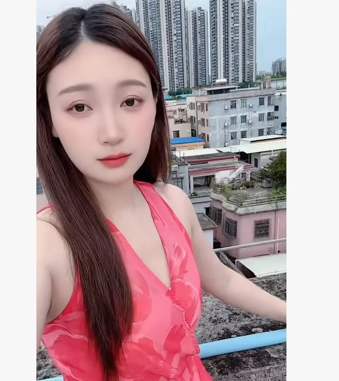 《濮阳女护士长事件来龙去脉》完整版原视频-事件始末无删减高清在线观看-《濮阳女护士长事件》1080P超清HD免费播放